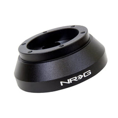 NRG Innovations Hub Adapters SRK-177H