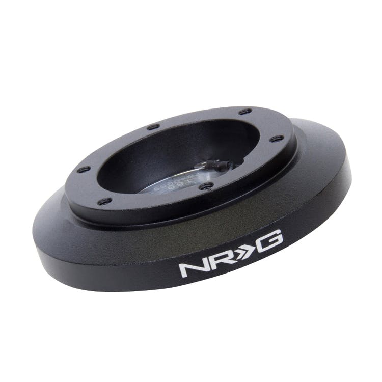 NRG Innovations Hub Adapters SRK-180H