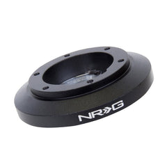 NRG Innovations Hub Adapters SRK-180H