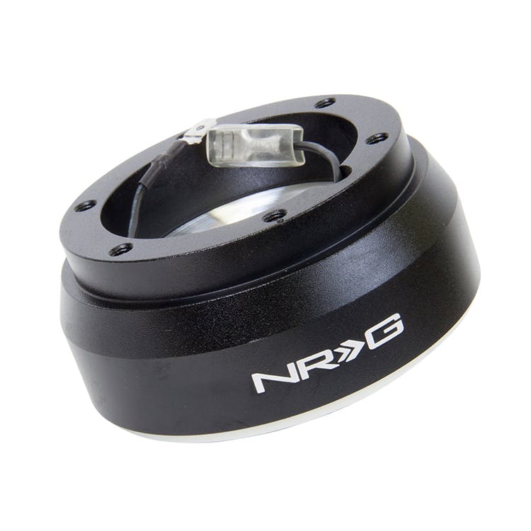 NRG Innovations Hub Adapters SRK-181H