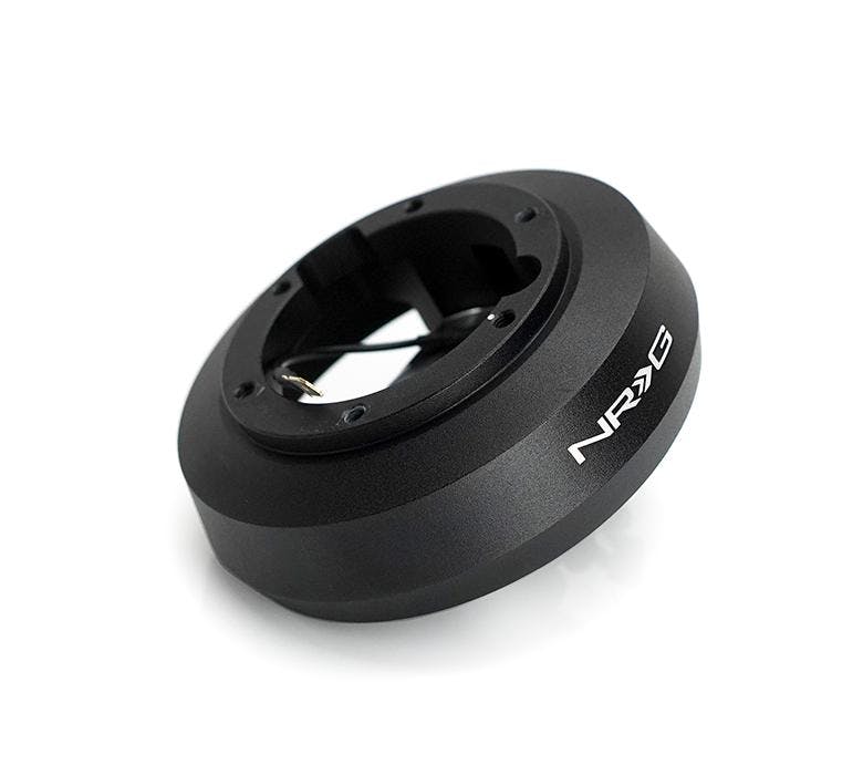 NRG Innovations Hub Adapters SRK-193H