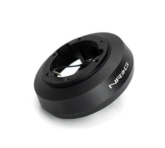 NRG Innovations Hub Adapters SRK-193H