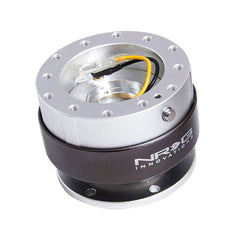 NRG Innovations Quick Release 2.0 SRK-200SL