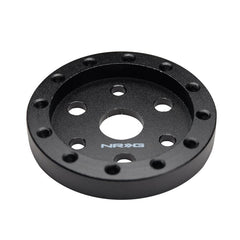 NRG Innovations Hub Spacer SRK-36BK