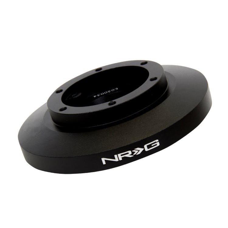 NRG Innovations Hub Adapters SRK-E36H