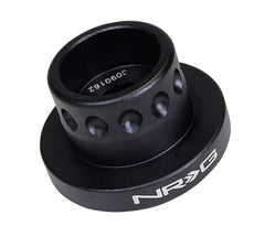 NRG Innovations Race Hub Adapters V2 SRK-RL140H