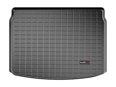 WeatherTech 40725 Cargo Liners
