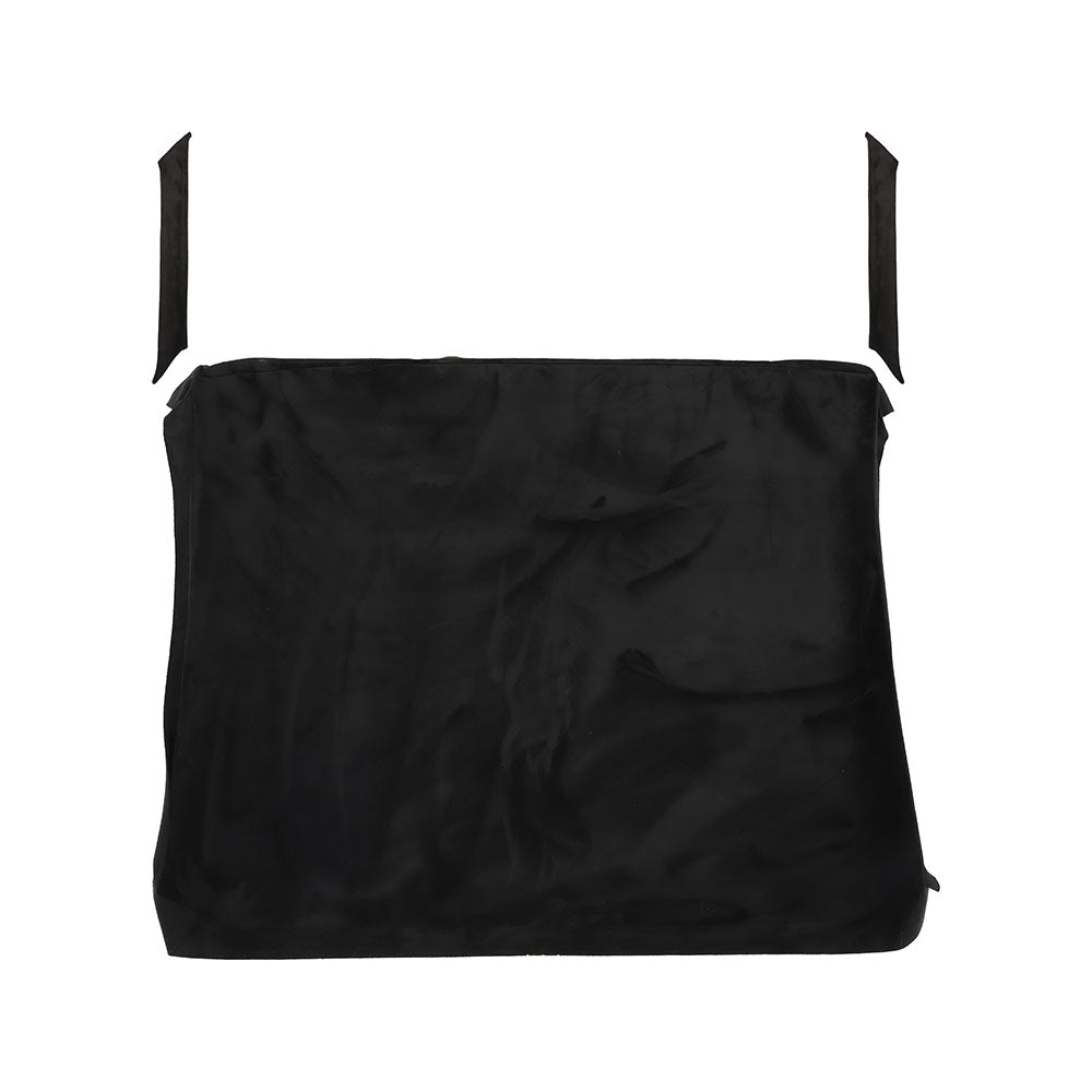 TMI Products 65-66 Ford Mustang (Fastback) Headliner 20-7285-99