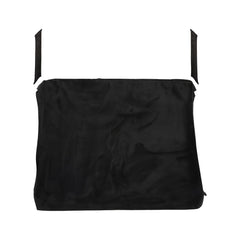 TMI Products 65-66 Ford Mustang (Fastback) Headliner 20-7285-99