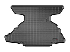 WeatherTech 40810 Cargo Liners