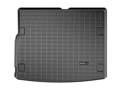 WeatherTech 40877 Black Cargo Liners