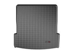 WeatherTech 40924 Cargo Liners Black