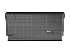 WeatherTech 40963 Cargo Liners
