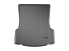 WeatherTech 40977 Cargo Liners
