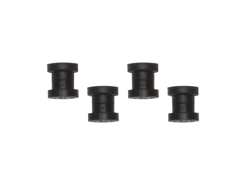 ICON Vehicle Dynamics 614002A Sway Bar Link Bushing Kit