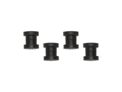 ICON Vehicle Dynamics 614002A Sway Bar Link Bushing Kit