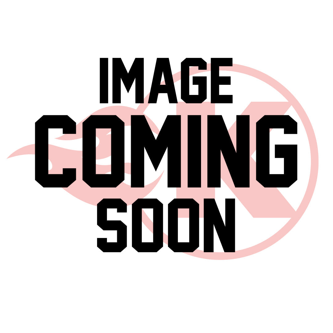 Kooks Custom Headers 16-24 Chevrolet Camaro (6.2) Exhaust Intermediate Pipe 22603400