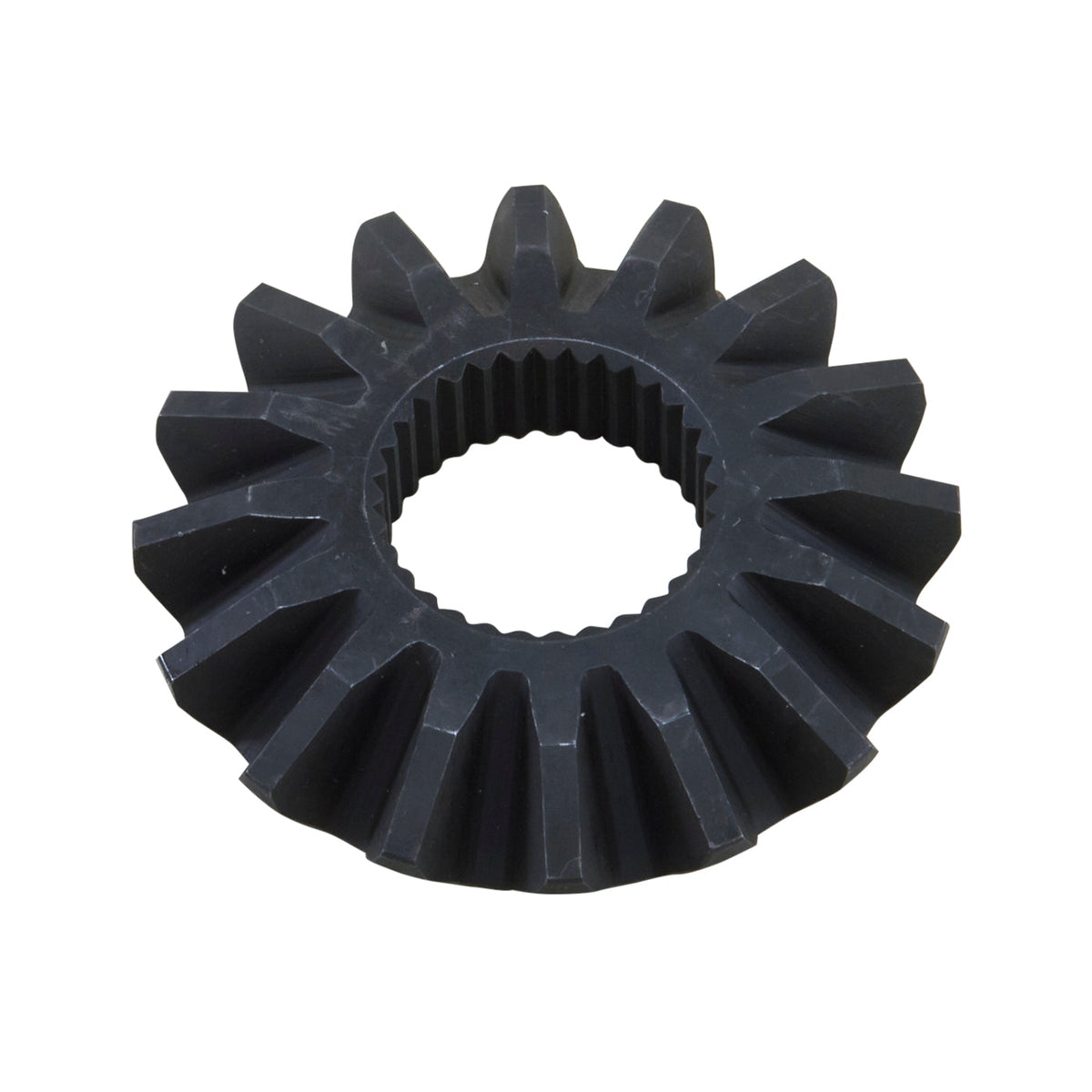 Yukon Gear Ford Lincoln Mercury (4WD/RWD) Differential Carrier Gear Kit - Rear Axle YPKF9-SG-02