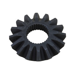 Yukon Gear Ford Lincoln Mercury (4WD/RWD) Differential Carrier Gear Kit - Rear Axle YPKF9-SG-02