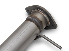 Flowmaster Exhaust System Kit 717987