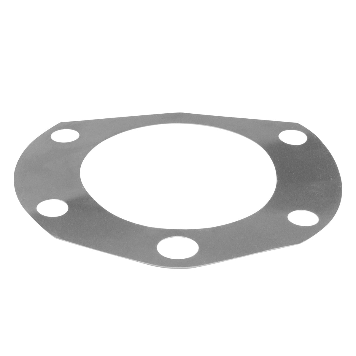 Yukon Gear American Motors Jeep (4WD/RWD) Axle Housing Shim SKM20-5