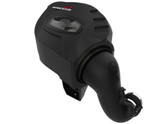 aFe Power BMW (3.0) Engine Cold Air Intake 50-70105D