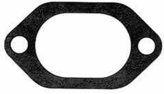 MAHLE Engine Coolant Thermostat Housing Gasket C30726