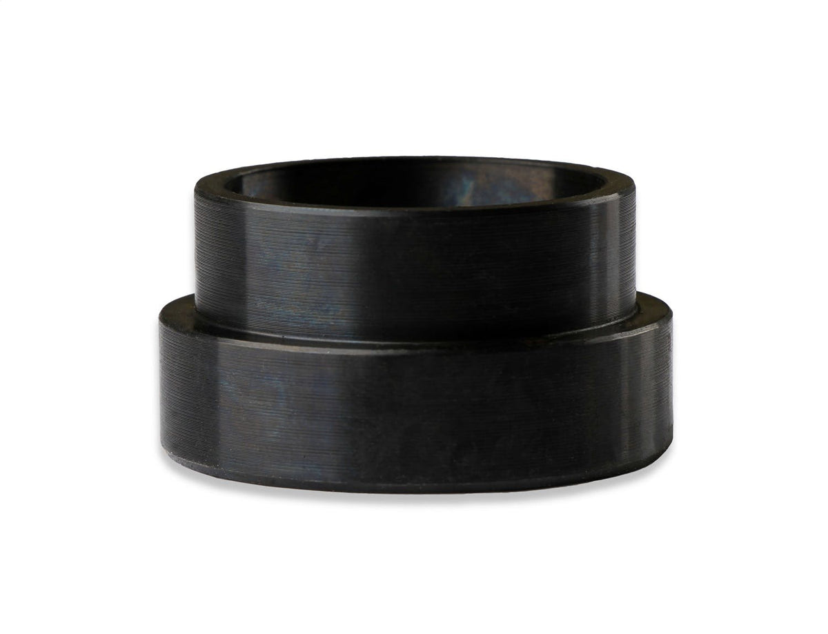 Hays 41-201 CRANK ADPTER SLEEVE LS/TH350-400