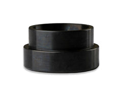 Hays 41-201 CRANK ADPTER SLEEVE LS/TH350-400