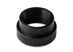 Hays 41-201 CRANK ADPTER SLEEVE LS/TH350-400