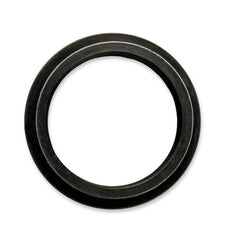 Hays 41-201 CRANK ADPTER SLEEVE LS/TH350-400