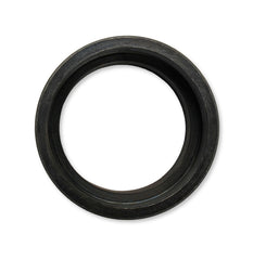 Hays 41-201 CRANK ADPTER SLEEVE LS/TH350-400