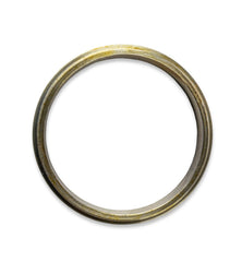 Hays 41-202 CRANK ADPTER SLEEVE BBF/GM TRANS