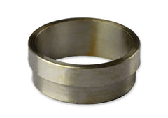 Hays 41-202 CRANK ADPTER SLEEVE BBF/GM TRANS