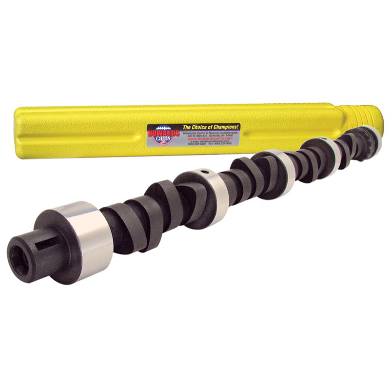 Howards Cams 410011-12 Engine Camshaft