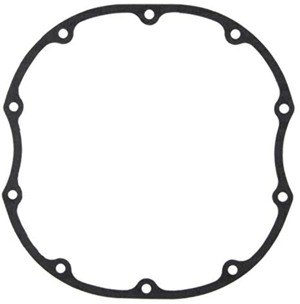 MAHLE Axle Housing Cover Gasket P27943