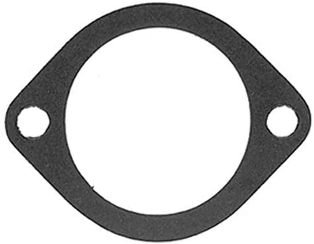 MAHLE Engine Coolant Outlet Gasket C20115