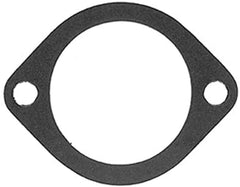 MAHLE Engine Coolant Outlet Gasket C20115