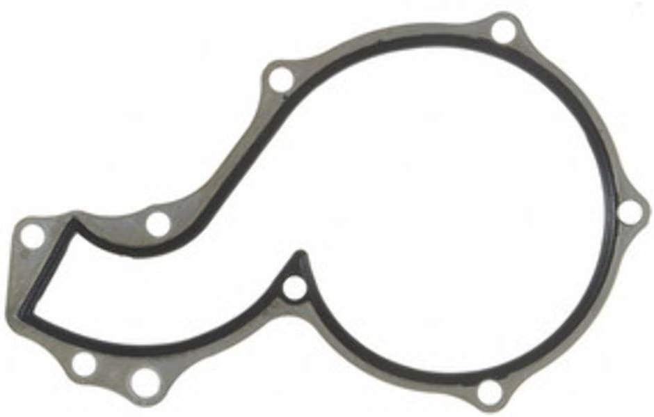 MAHLE Engine Water Pump Gasket GS33378