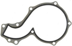 MAHLE Engine Water Pump Gasket GS33378