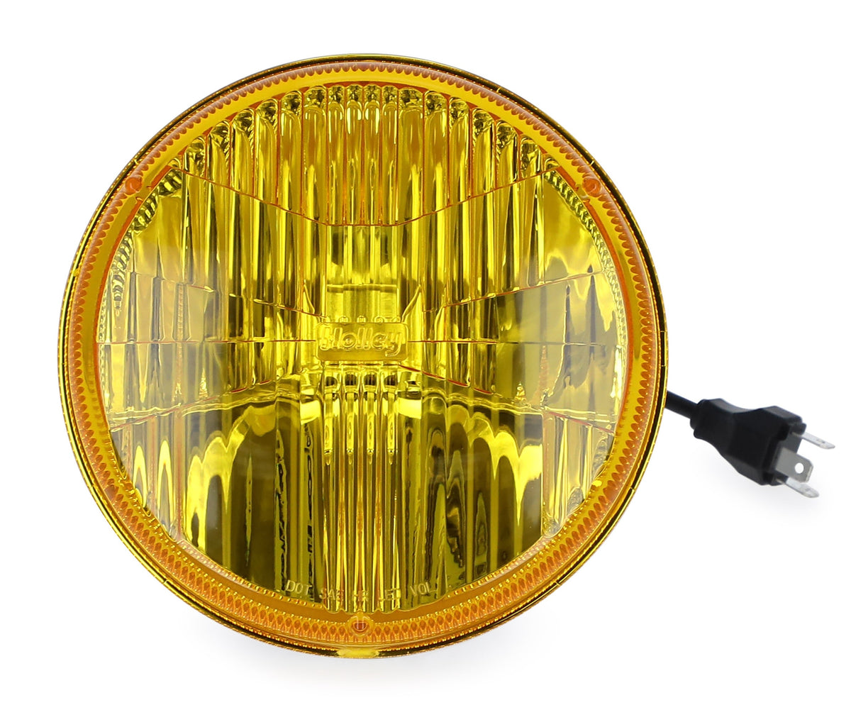 Retrobright AC, AM General, American Motors, Audi... Headlight LFRB115