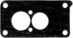 MAHLE Carburetor Mounting Gasket G30699