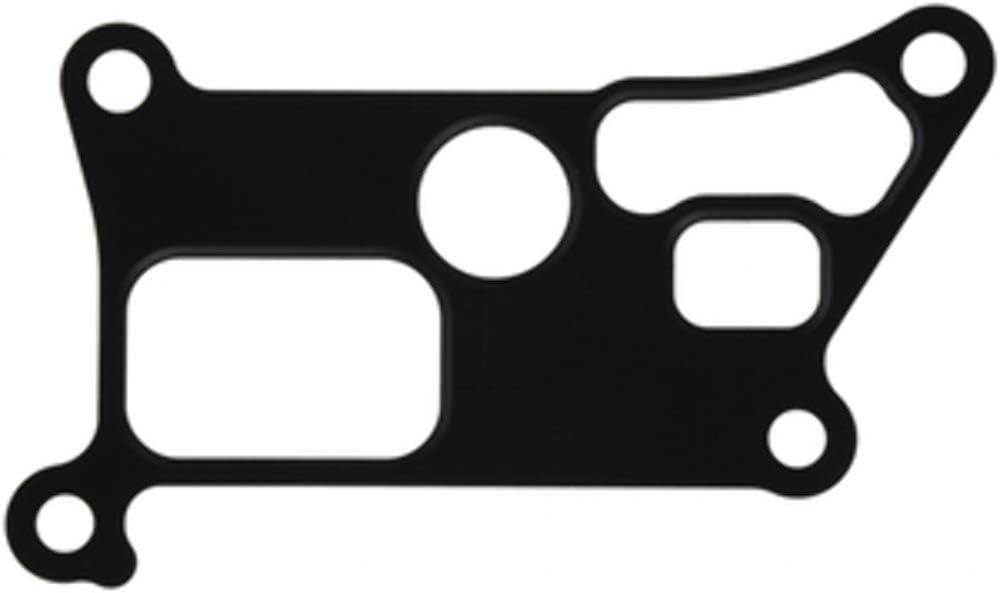 MAHLE EGR VALVE GASKET G32060