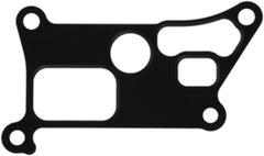 MAHLE EGR VALVE GASKET G32060