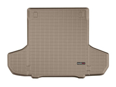 WeatherTech 411022 Cargo Liner