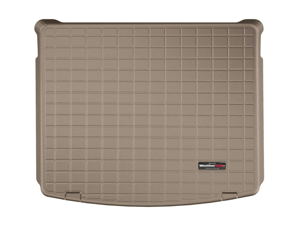 WeatherTech 411043 Cargo Liner
