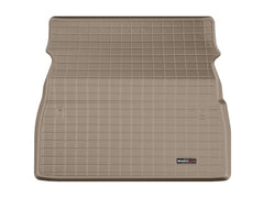 WeatherTech 411050 Cargo/Trunk Liner