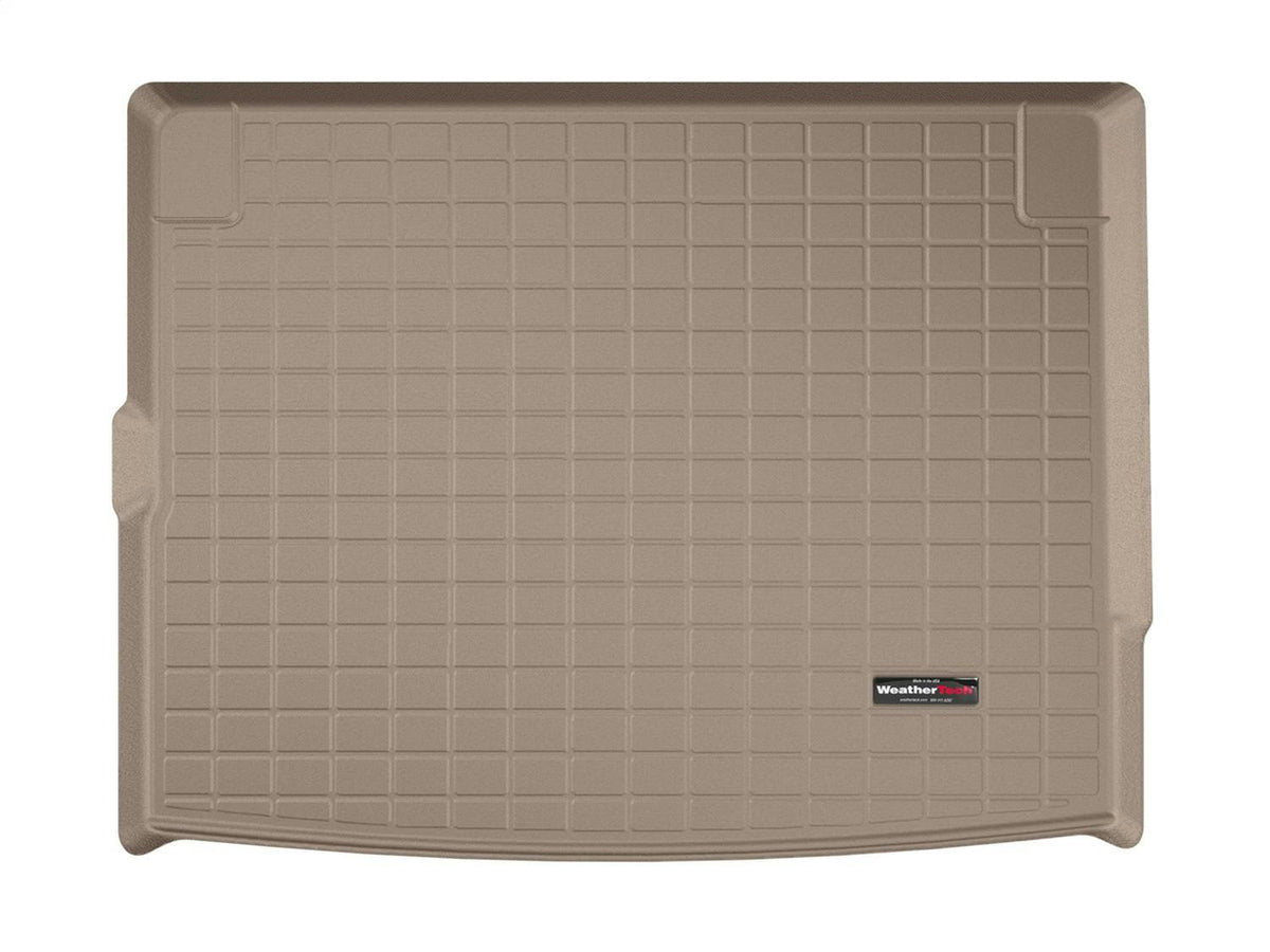 WeatherTech 411058 Cargo Liners
