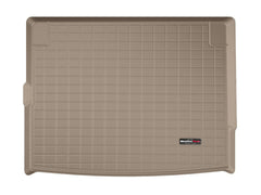 WeatherTech 411058 Cargo Liners