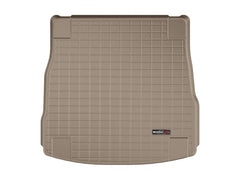 WeatherTech 411066 Cargo Liners